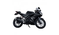 2018-2024 Yamaha R15 Fairings