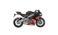 2020-2024 Aprilia RS660 Fairings