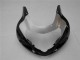 2001-2003 Suzuki GSXR 600/750 Motorcycle Fairings - Silver Glossy Black Red