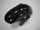2004-2005 Suzuki GSXR 600/750 Motorcycle Fairing - White Blue Black