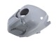 2019-2021 Yamaha YZF R3/R25 Motorcycle Fairing - Nardo Grey