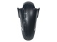 1996-2007 Honda CBR1100XX Blackbird Motorcycle Fairing Kits - Matte Black