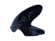 2007-2014 Ducati 848/1098/1198 Motorcycle Fairings - Glossy Black Yellow Blue Red Bull