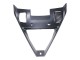 2007-2014 Ducati 848 Motorcycle Fairings - Matte Grey