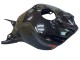 2004-2005 Honda CBR1000RR Motorcycle Fairings - Yellow Red White Glossy Red Bull Repsol HRC
