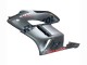 2004-2005 Honda CBR1000RR Motorcycle Fairings - Silver Repsol