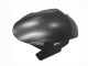2016-2020 Kawasaki ZX10R Motorcycle Fairings - Matte Grey