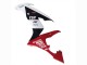 2004-2006 Yamaha YZF 1000 R1 Motorcycle Fairings - Yellow Red White Black YSP 88