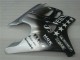 1995-1998 Black SevenStars Honda CBR600 F3 Motorbike Fairings 1995-1998 Black SevenStars Honda CBR600 F3 Motorbike Fairings