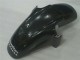 1995-1998 Black SevenStars Honda CBR600 F3 Motorbike Fairings 1995-1998 Black SevenStars Honda CBR600 F3 Motorbike Fairings