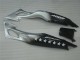 1995-1998 Black SevenStars Honda CBR600 F3 Motorbike Fairings 1995-1998 Black SevenStars Honda CBR600 F3 Motorbike Fairings