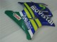 1995-1998 Blue Movistar Castrol Honda CBR600 F3 Motor Bike Fairings 1995-1998 Blue Movistar Castrol Honda CBR600 F3 Motor Bike Fairings