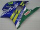1995-1998 Blue Movistar Castrol Honda CBR600 F3 Motor Bike Fairings 1995-1998 Blue Movistar Castrol Honda CBR600 F3 Motor Bike Fairings