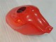 1995-1998 Red Honda CBR600 F3 Motorcycle Fairings 1995-1998 Red Honda CBR600 F3 Motorcycle Fairings