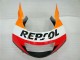 1995-1998 Repsol Honda CBR600 F3 Bike Fairing 1995-1998 Repsol Honda CBR600 F3 Bike Fairing