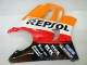 1995-1998 Repsol Honda CBR600 F3 Bike Fairing 1995-1998 Repsol Honda CBR600 F3 Bike Fairing