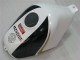 1995-1998 White Black Playboy Honda CBR600 F3 Motorcycle Fairing 1995-1998 White Black Playboy Honda CBR600 F3 Motorcycle Fairing