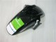 1995-1998 White Green Hannspree Honda CBR600 F3 Motorcycle Fairings Kit 1995-1998 White Green Hannspree Honda CBR600 F3 Motorcycle Fairings Kit