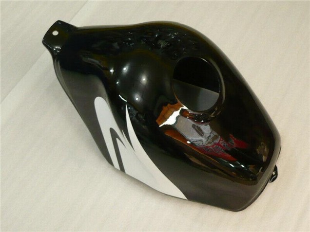 1995-1998 White Honda CBR600 F3 Bike Fairings 1995-1998 White Honda CBR600 F3 Bike Fairings