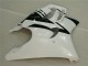 1995-1998 White Honda CBR600 F3 Bike Fairings 1995-1998 White Honda CBR600 F3 Bike Fairings