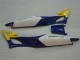 1995-1998 Yellow Honda CBR600 F3 Motorbike Fairing Kits 1995-1998 Yellow Honda CBR600 F3 Motorbike Fairing Kits