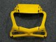 1995-1998 Yellow Honda CBR600 F3 Moto Fairings 1995-1998 Yellow Honda CBR600 F3 Moto Fairings