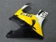 1995-1998 Yellow Honda CBR600 F3 Moto Fairings 1995-1998 Yellow Honda CBR600 F3 Moto Fairings