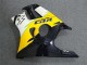 1995-1998 Yellow Honda CBR600 F3 Moto Fairings 1995-1998 Yellow Honda CBR600 F3 Moto Fairings
