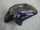 1995-1998 Yellow Honda CBR600 F3 Moto Fairings 1995-1998 Yellow Honda CBR600 F3 Moto Fairings