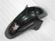 1996-2007 Black Honda CBR1100XX Bike Fairing Kit 1996-2007 Black Honda CBR1100XX Bike Fairing Kit