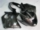 1996-2007 Black Honda CBR1100XX Motorbike Fairings 1996-2007 Black Honda CBR1100XX Motorbike Fairings