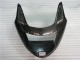 1996-2007 Black Honda CBR1100XX Motorbike Fairings 1996-2007 Black Honda CBR1100XX Motorbike Fairings