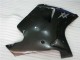 1996-2007 Black Honda CBR1100XX Motorbike Fairings 1996-2007 Black Honda CBR1100XX Motorbike Fairings