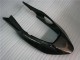 1996-2007 Black Honda CBR1100XX Motorbike Fairings 1996-2007 Black Honda CBR1100XX Motorbike Fairings
