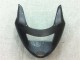 1996-2007 Black Honda CBR1100XX Motorbike Fairing Kits 1996-2007 Black Honda CBR1100XX Motorbike Fairing Kits