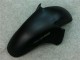 1996-2007 Black Honda CBR1100XX Motorbike Fairing Kits 1996-2007 Black Honda CBR1100XX Motorbike Fairing Kits