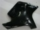 1996-2007 Black Honda CBR1100XX Bike Fairings 1996-2007 Black Honda CBR1100XX Bike Fairings