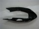 1996-2007 Black Honda CBR1100XX Bike Fairings 1996-2007 Black Honda CBR1100XX Bike Fairings