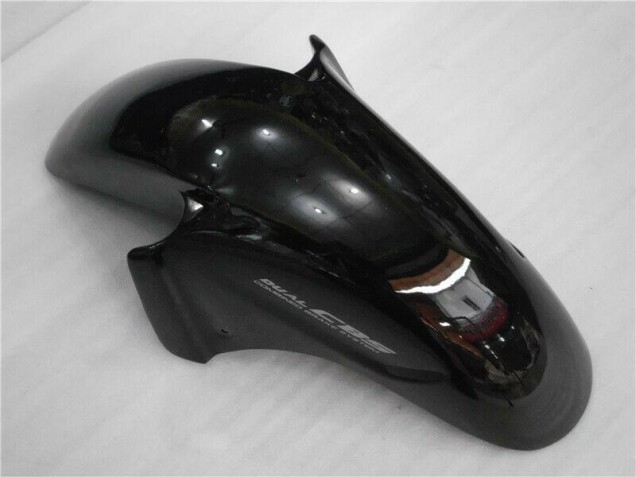 1996-2007 Blue Flame Honda CBR1100XX Motorcycle Fairings 1996-2007 Blue Flame Honda CBR1100XX Motorcycle Fairings