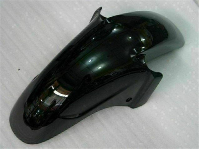 1996-2007 Red Black Honda CBR1100XX Motorcycle Fairings Kits 1996-2007 Red Black Honda CBR1100XX Motorcycle Fairings Kits