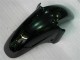 1996-2007 Red Black Honda CBR1100XX Motorcycle Fairings Kits 1996-2007 Red Black Honda CBR1100XX Motorcycle Fairings Kits