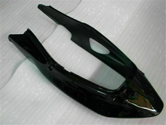 1996-2007 Red Black Honda CBR1100XX Motorcycle Fairings Kits 1996-2007 Red Black Honda CBR1100XX Motorcycle Fairings Kits