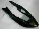 1996-2007 Red Black Honda CBR1100XX Motorcycle Fairings Kits 1996-2007 Red Black Honda CBR1100XX Motorcycle Fairings Kits