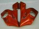 1998-2002 Black Brown Yamaha YZF R6 Motor Bike Fairings 1998-2002 Black Brown Yamaha YZF R6 Motor Bike Fairings
