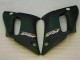 1998-2002 Black Brown Yamaha YZF R6 Motor Bike Fairings 1998-2002 Black Brown Yamaha YZF R6 Motor Bike Fairings