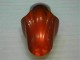 1998-2002 Black Brown Yamaha YZF R6 Motor Bike Fairings 1998-2002 Black Brown Yamaha YZF R6 Motor Bike Fairings