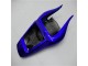1998-2002 Blue White Yamaha YZF R6 Motorcycle Fairings Kits 1998-2002 Blue White Yamaha YZF R6 Motorcycle Fairings Kits