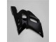1998-2002 Glossy Matte Black Yamaha YZF R6 Moto Fairings 1998-2002 Glossy Matte Black Yamaha YZF R6 Moto Fairings