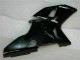 2000-2001 Black Yamaha YZF R1 Motorcycle Fairing Kit 2000-2001 Black Yamaha YZF R1 Motorcycle Fairing Kit