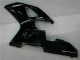 2000-2001 Black Yamaha YZF R1 Motorcycle Fairing Kit 2000-2001 Black Yamaha YZF R1 Motorcycle Fairing Kit